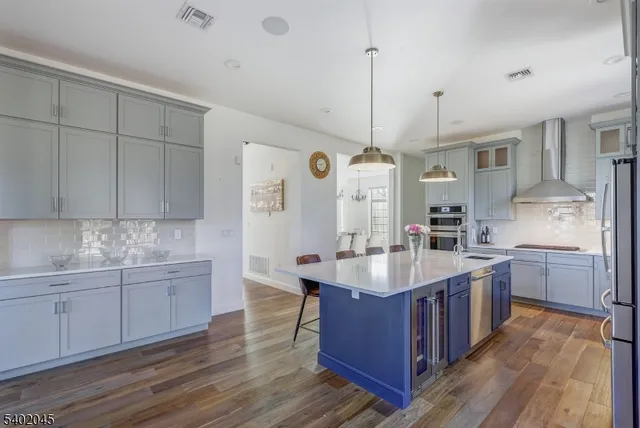 $9,000 | 333 Mt Airy Road, Bernards, NJ 07920