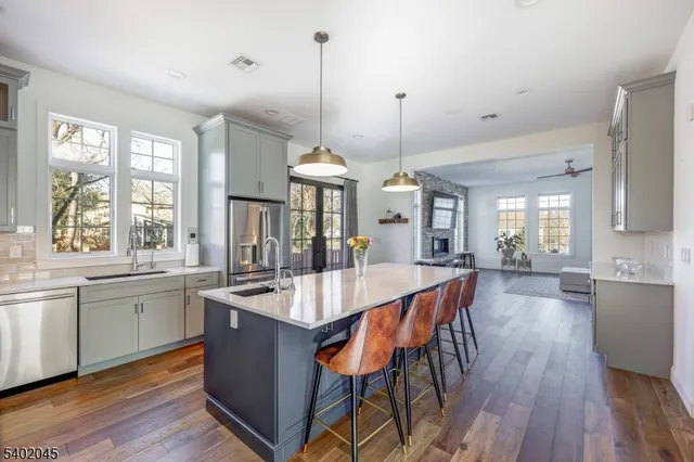 $9,000 | 333 Mt Airy Road, Bernards, NJ 07920