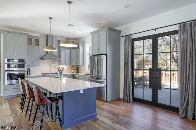 $9,000 | 333 Mt Airy Road, Bernards, NJ 07920