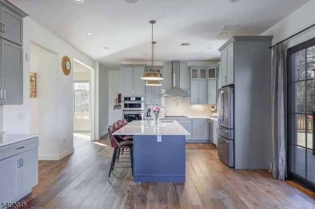 $9,000 | 333 Mt Airy Road, Bernards, NJ 07920