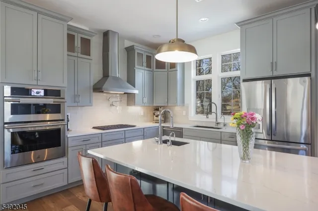 $9,000 | 333 Mt Airy Road, Bernards, NJ 07920