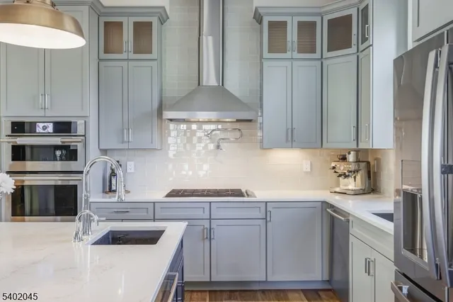 $9,000 | 333 Mt Airy Road, Bernards, NJ 07920