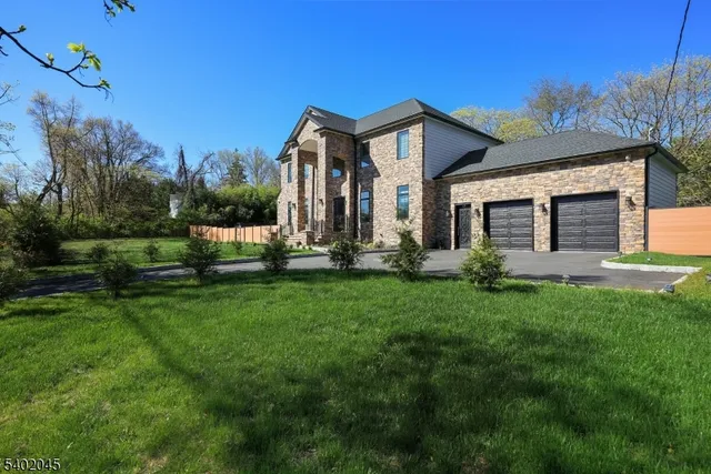 $9,000 | 333 Mt Airy Road, Bernards, NJ 07920