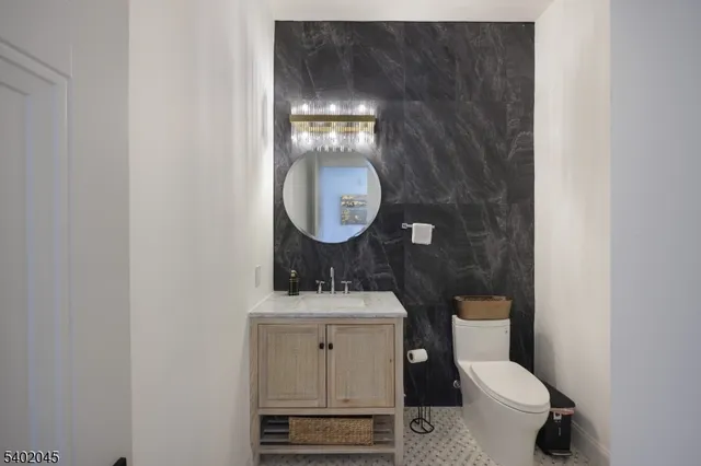 $9,000 | 333 Mt Airy Road, Bernards, NJ 07920