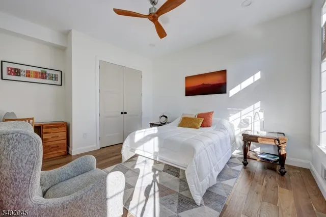 $9,000 | 333 Mt Airy Road, Bernards, NJ 07920