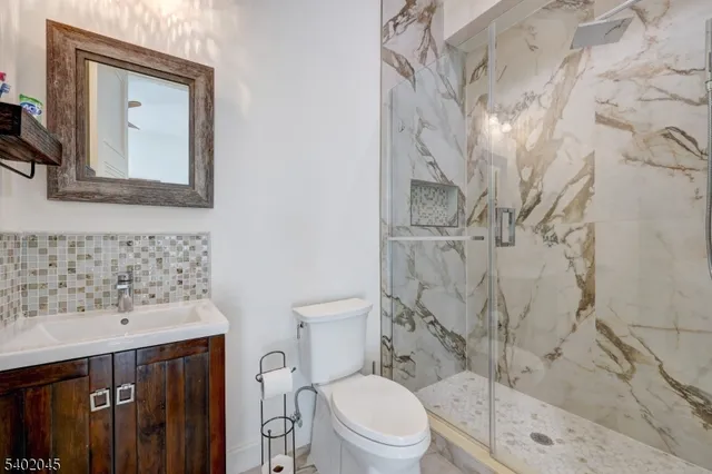 $9,000 | 333 Mt Airy Road, Bernards, NJ 07920