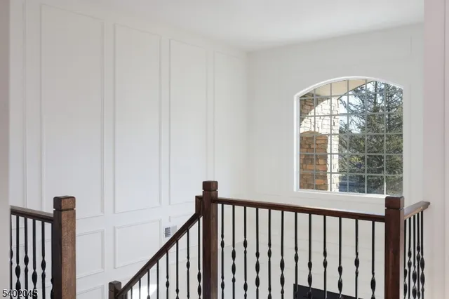 $9,000 | 333 Mt Airy Road, Bernards, NJ 07920