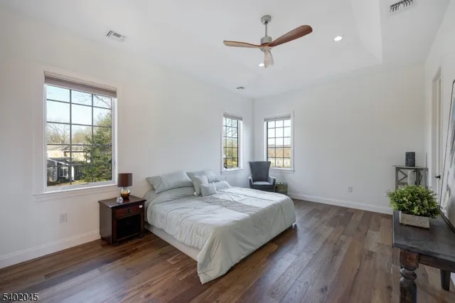 $9,000 | 333 Mt Airy Road, Bernards, NJ 07920