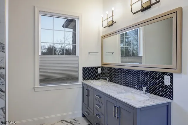 $9,000 | 333 Mt Airy Road, Bernards, NJ 07920