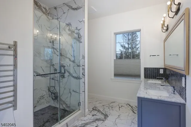 $9,000 | 333 Mt Airy Road, Bernards, NJ 07920