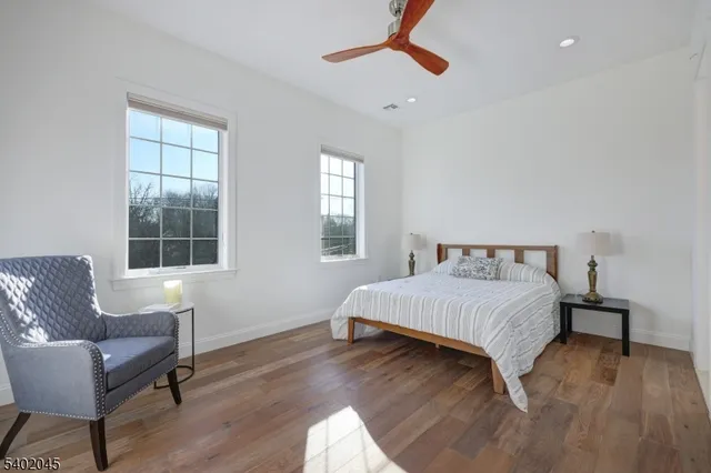 $9,000 | 333 Mt Airy Road, Bernards, NJ 07920