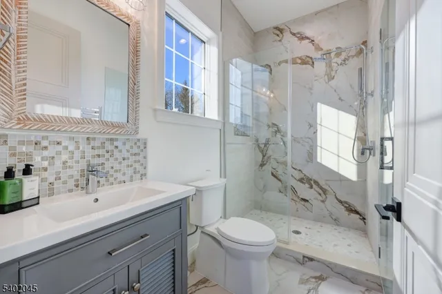 $9,000 | 333 Mt Airy Road, Bernards, NJ 07920