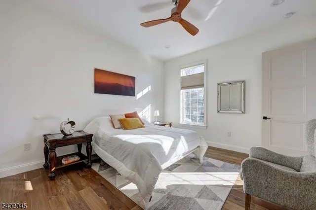 $9,000 | 333 Mt Airy Road, Bernards, NJ 07920