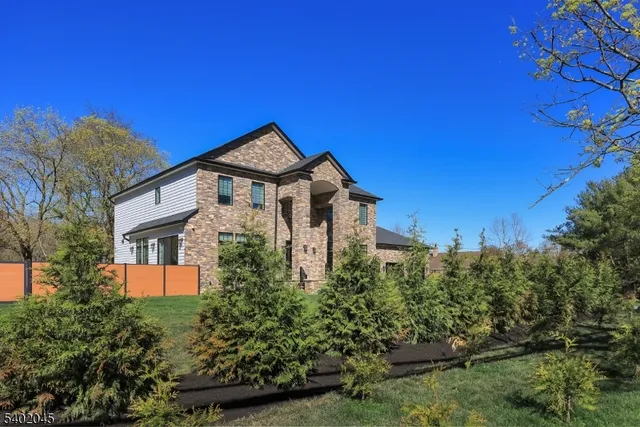 $9,000 | 333 Mt Airy Road, Bernards, NJ 07920