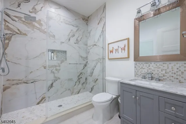 $9,000 | 333 Mt Airy Road, Bernards, NJ 07920