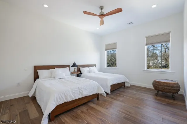 $9,000 | 333 Mt Airy Road, Bernards, NJ 07920