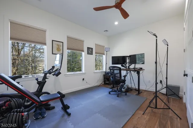 $9,000 | 333 Mt Airy Road, Bernards, NJ 07920