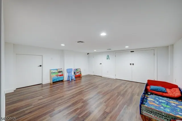 $9,000 | 333 Mt Airy Road, Bernards, NJ 07920