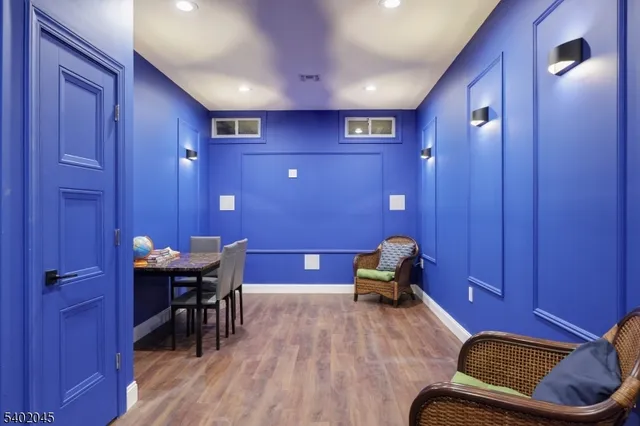 $9,000 | 333 Mt Airy Road, Bernards, NJ 07920