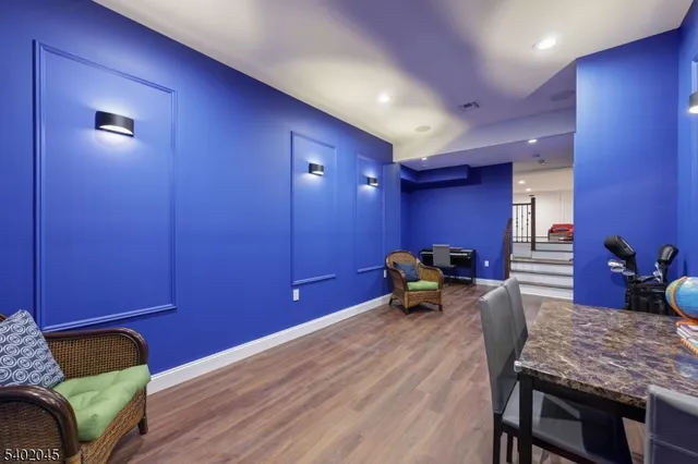 $9,000 | 333 Mt Airy Road, Bernards, NJ 07920