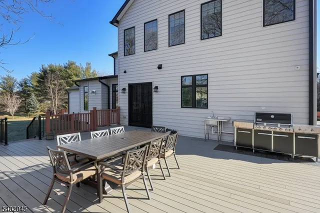 $9,000 | 333 Mt Airy Road, Bernards, NJ 07920