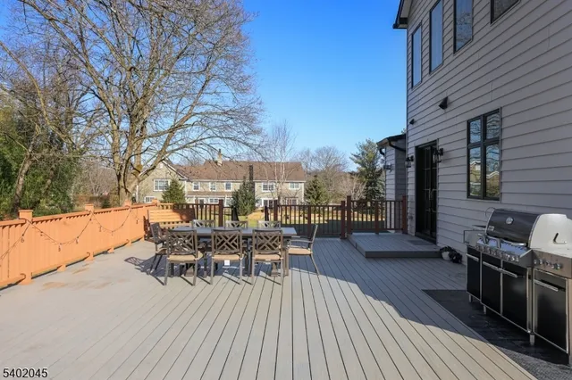 $9,000 | 333 Mt Airy Road, Bernards, NJ 07920