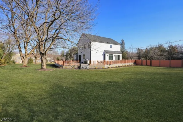 $9,000 | 333 Mt Airy Road, Bernards, NJ 07920