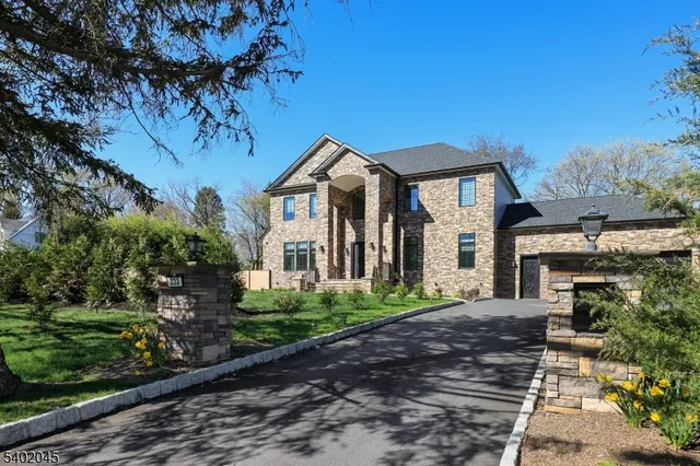 $9,000 | 333 Mt Airy Road, Bernards, NJ 07920