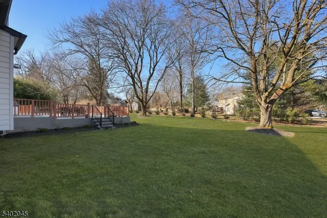 $9,000 | 333 Mt Airy Road, Bernards, NJ 07920