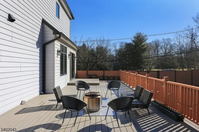 $9,000 | 333 Mt Airy Road, Bernards, NJ 07920