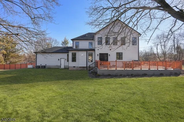 $9,000 | 333 Mt Airy Road, Bernards, NJ 07920