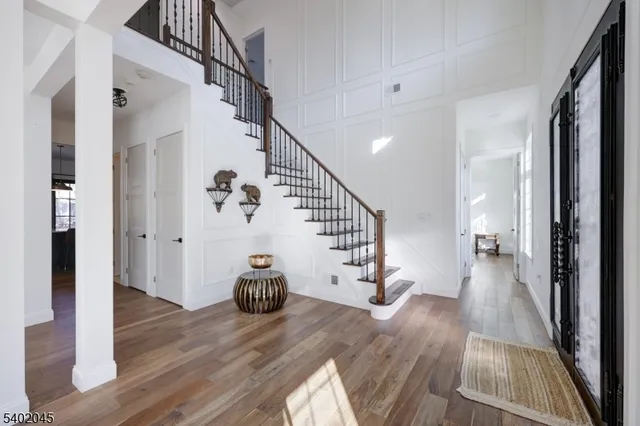 $9,000 | 333 Mt Airy Road, Bernards, NJ 07920