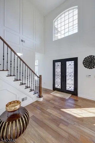 $9,000 | 333 Mt Airy Road, Bernards, NJ 07920