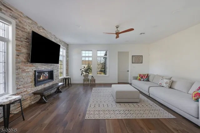 $9,000 | 333 Mt Airy Road, Bernards, NJ 07920