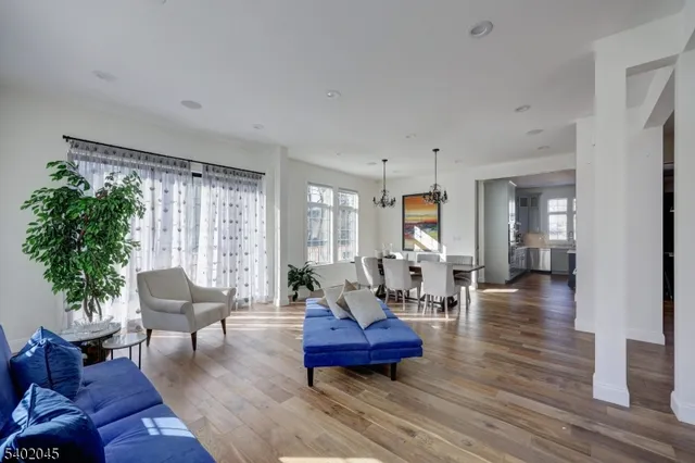 $9,000 | 333 Mt Airy Road, Bernards, NJ 07920