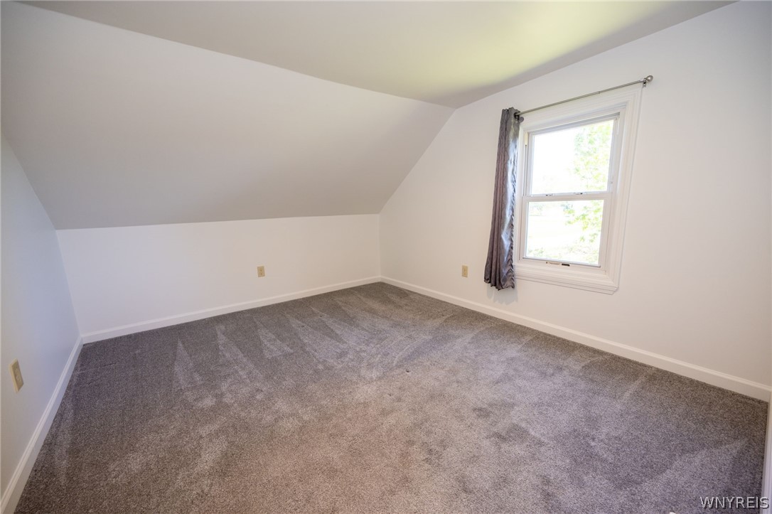 12486 Hanford Road Hanover, NY 14136 - Photo 30 of 49