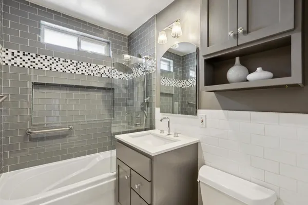 $1,349,000 | 735 Montezuma Drive, Pacifica, CA 94044