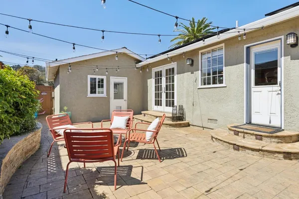$1,349,000 | 735 Montezuma Drive, Pacifica, CA 94044