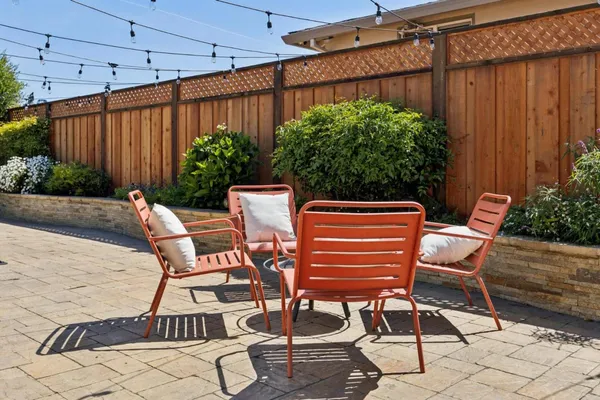 $1,349,000 | 735 Montezuma Drive, Pacifica, CA 94044