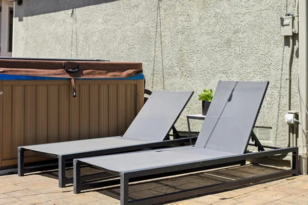 $1,349,000 | 735 Montezuma Drive, Pacifica, CA 94044