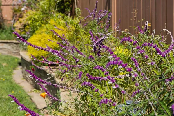 $1,349,000 | 735 Montezuma Drive, Pacifica, CA 94044