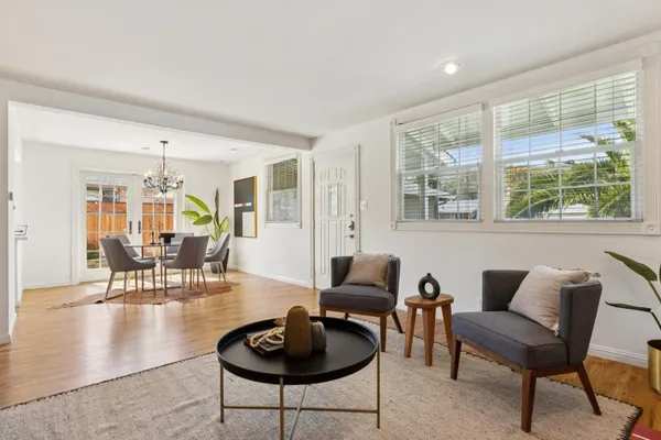 $1,349,000 | 735 Montezuma Drive, Pacifica, CA 94044