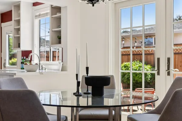 $1,349,000 | 735 Montezuma Drive, Pacifica, CA 94044