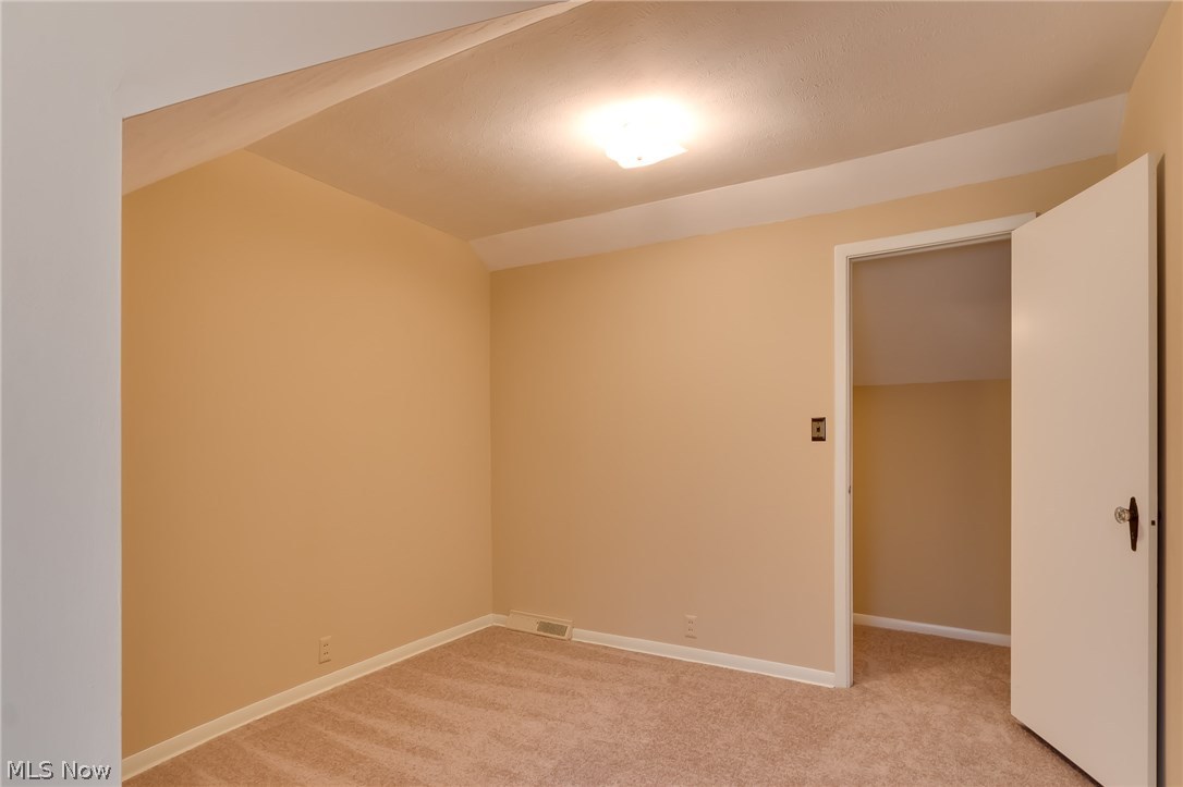 11222 Wilson Mills Road Chardon, OH 44024 - Photo 21 of 25 Gallery Image 21
