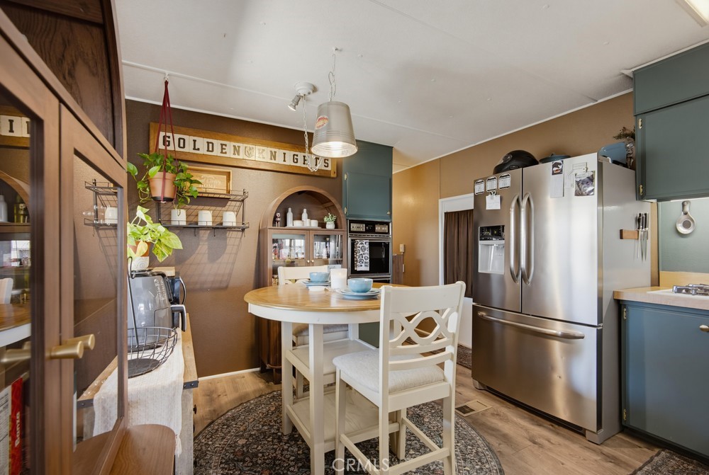 34480 County Line Road, Unit 52 Yucaipa, CA 92399 - Photo 20 of 28