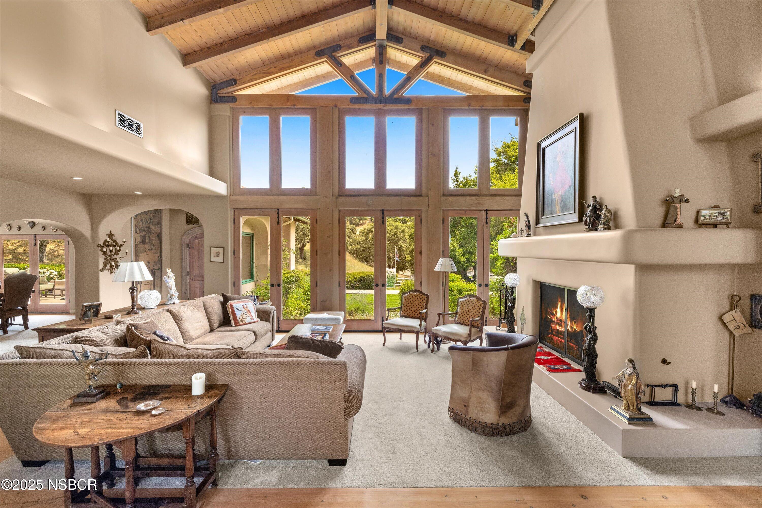 3951 Tim's Road Santa Ynez, CA 93460 - Photo 10 of 44 11-7L5A6916