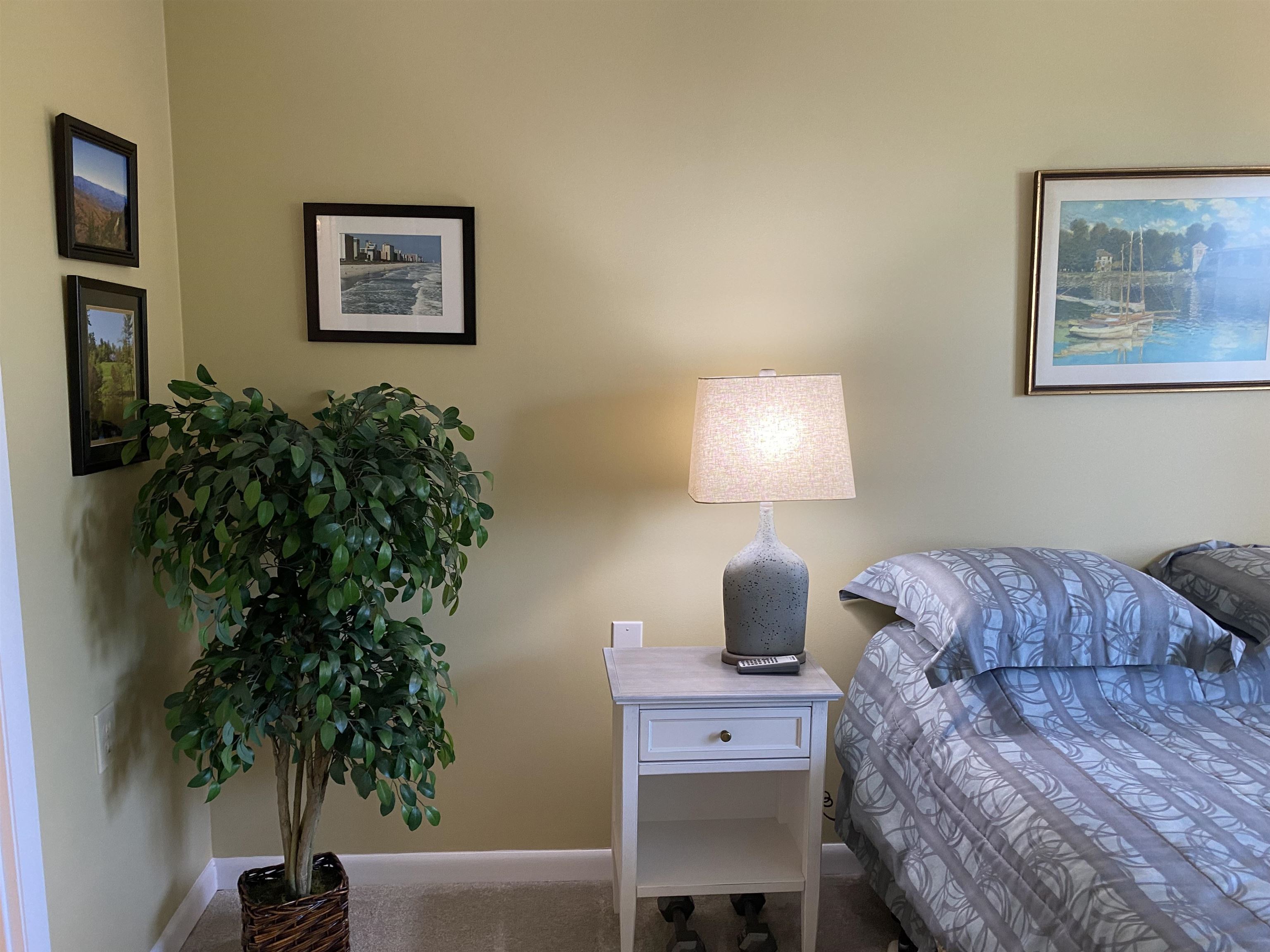 5001 Little River Road, Unit E409 Myrtle Beach, SC 29577 - Photo 18 of 42 Gallery Image 18