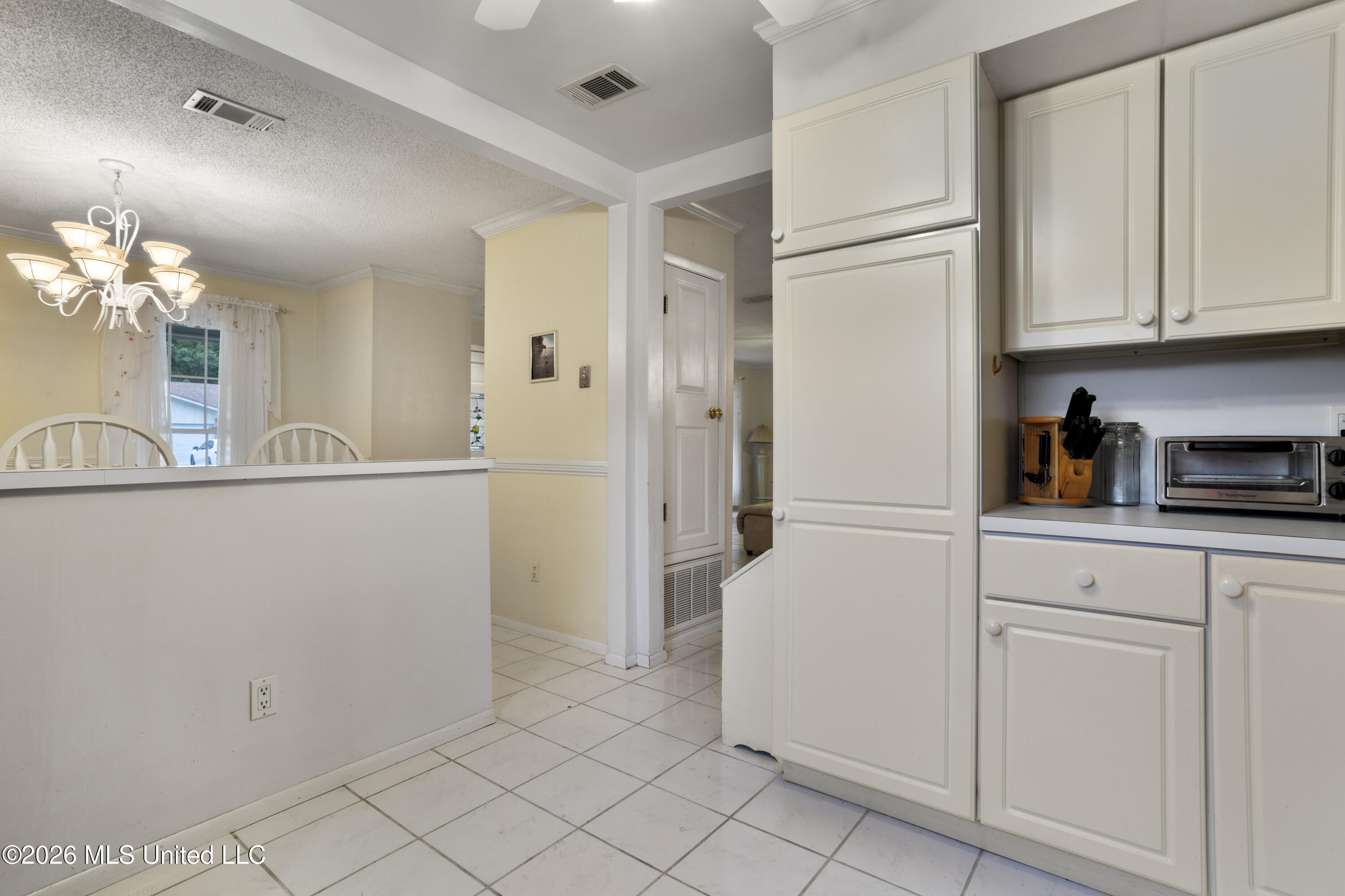 3412 Nottingham Road Ocean Springs, MS 39564 - Photo 11 of 24 00011