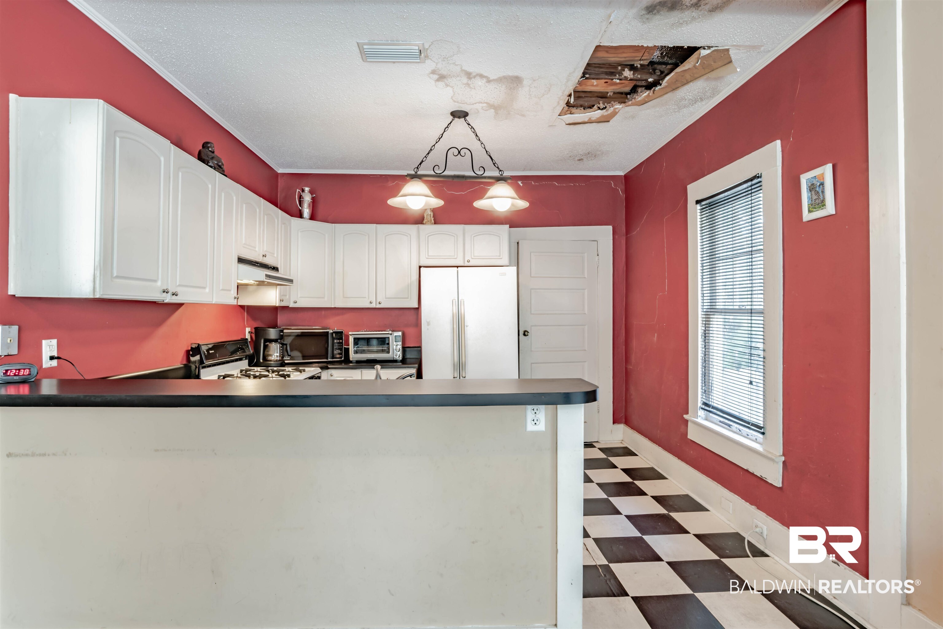 1815 Hunter Avenue Mobile, AL 36606 - Photo 5 of 30