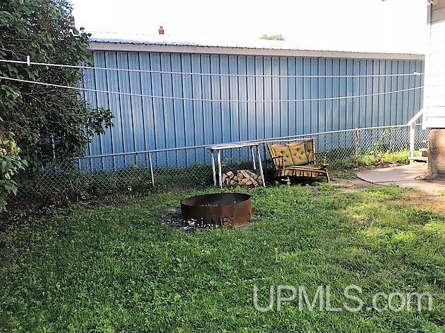921 South 2nd Street Escanaba, MI 49829 - Photo 16 of 17